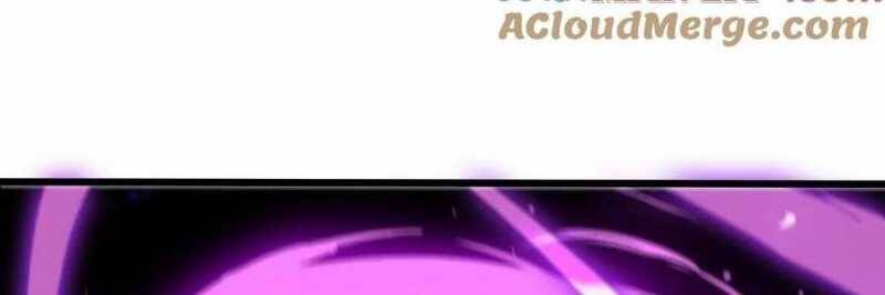 Dũng Giả X Nữ Ma Vương Chap 99 - Next Chap 100