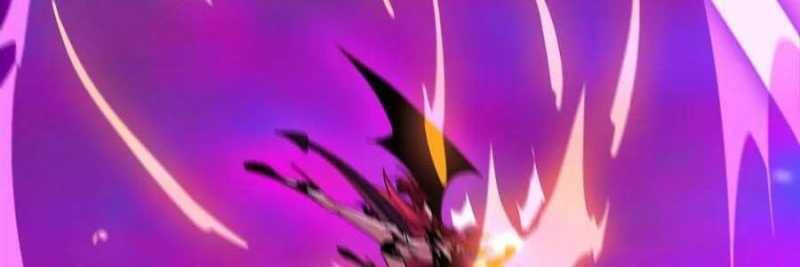 Dũng Giả X Nữ Ma Vương Chap 99 - Next Chap 100
