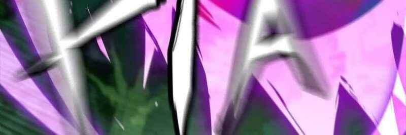 Dũng Giả X Nữ Ma Vương Chap 99 - Next Chap 100