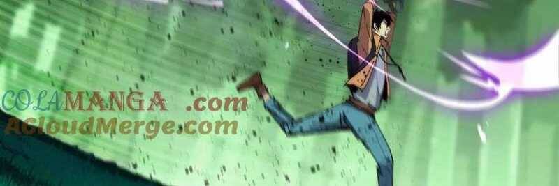 Dũng Giả X Nữ Ma Vương Chap 99 - Next Chap 100