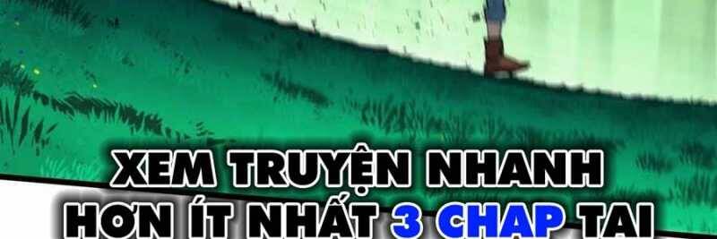 Dũng Giả X Nữ Ma Vương Chap 99 - Next Chap 100