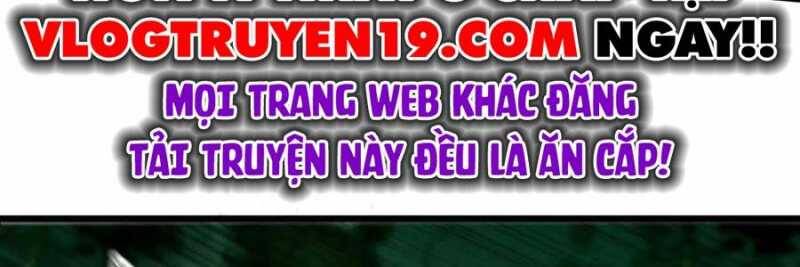 Dũng Giả X Nữ Ma Vương Chap 99 - Next Chap 100