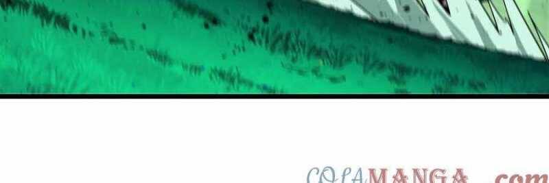 Dũng Giả X Nữ Ma Vương Chap 99 - Next Chap 100