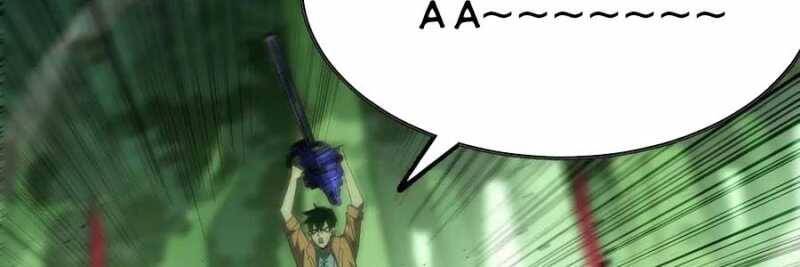 Dũng Giả X Nữ Ma Vương Chap 99 - Next Chap 100