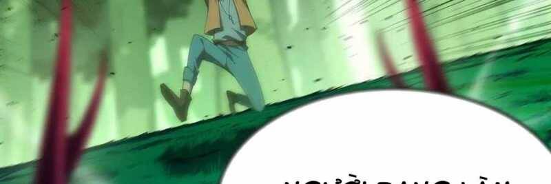 Dũng Giả X Nữ Ma Vương Chap 99 - Next Chap 100