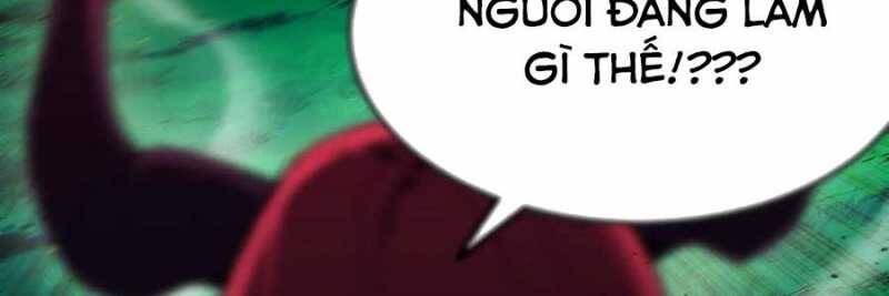 Dũng Giả X Nữ Ma Vương Chap 99 - Next Chap 100