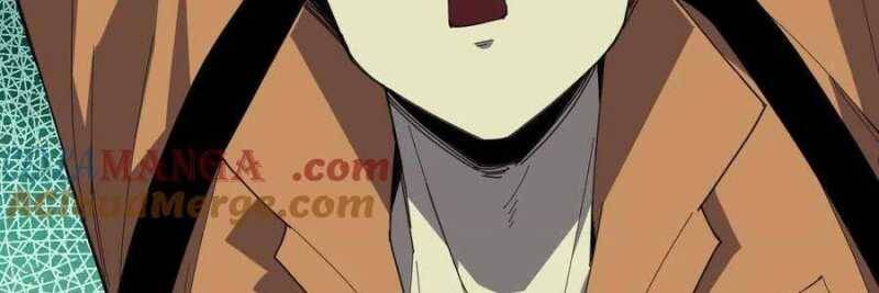 Dũng Giả X Nữ Ma Vương Chap 99 - Next Chap 100