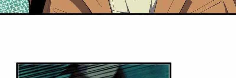 Dũng Giả X Nữ Ma Vương Chap 99 - Next Chap 100