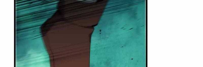 Dũng Giả X Nữ Ma Vương Chap 99 - Next Chap 100