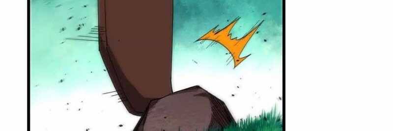 Dũng Giả X Nữ Ma Vương Chap 99 - Next Chap 100