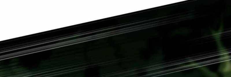 Dũng Giả X Nữ Ma Vương Chap 99 - Next Chap 100