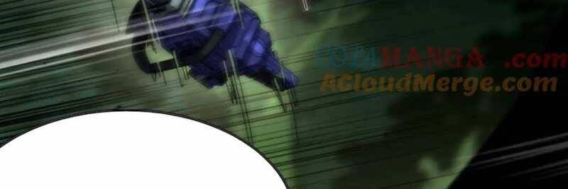 Dũng Giả X Nữ Ma Vương Chap 99 - Next Chap 100