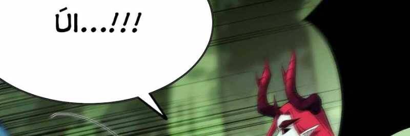 Dũng Giả X Nữ Ma Vương Chap 99 - Next Chap 100