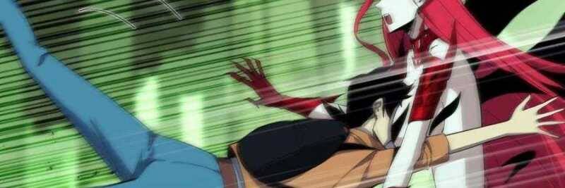 Dũng Giả X Nữ Ma Vương Chap 99 - Next Chap 100