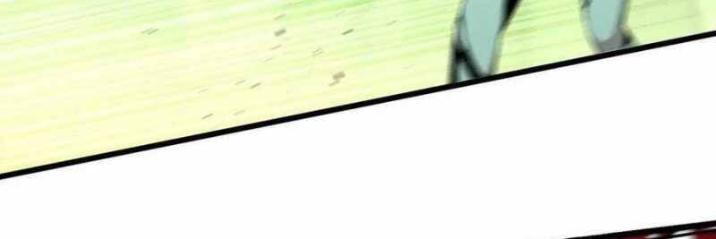 Dũng Giả X Nữ Ma Vương Chap 99 - Next Chap 100