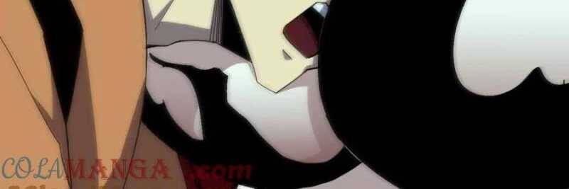 Dũng Giả X Nữ Ma Vương Chap 99 - Next Chap 100