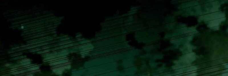 Dũng Giả X Nữ Ma Vương Chap 99 - Next Chap 100