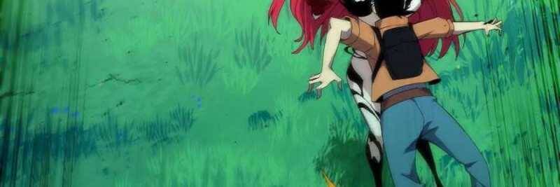 Dũng Giả X Nữ Ma Vương Chap 99 - Next Chap 100