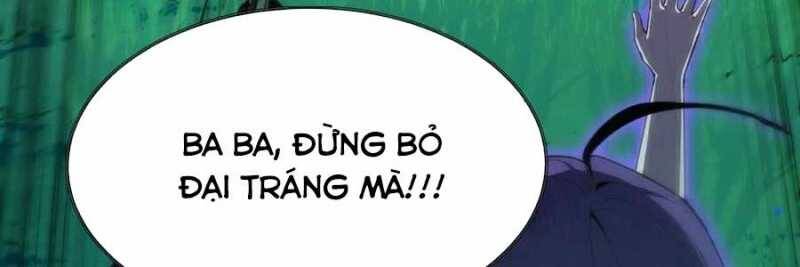 Dũng Giả X Nữ Ma Vương Chap 99 - Next Chap 100
