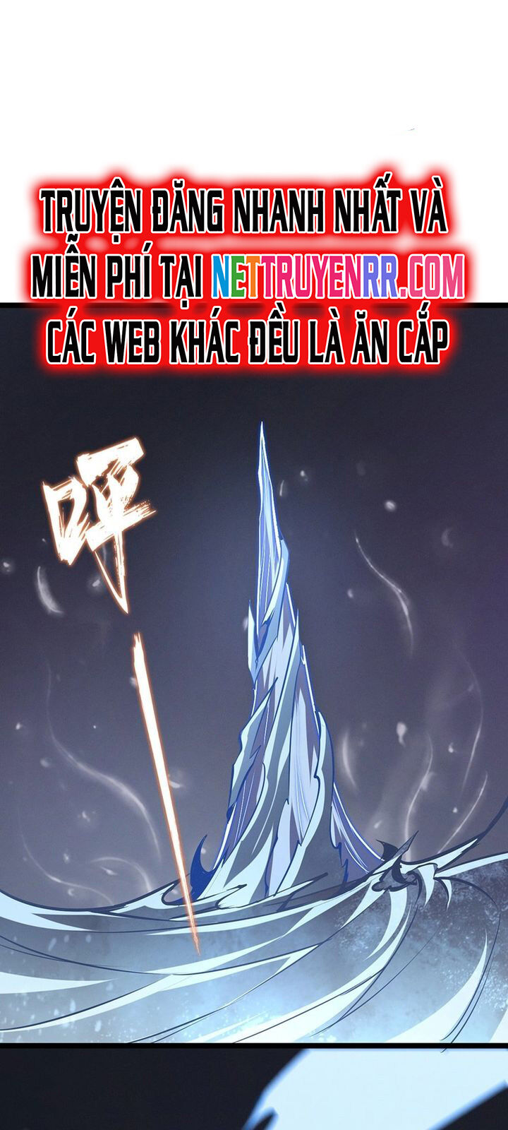 Đừng Gọi Ta Là Ác Ma Chap 11 - Next Chap 12