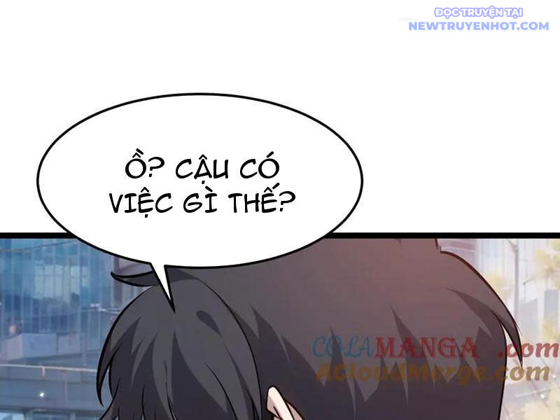 Đừng Gọi Ta Là Ác Ma Chap 21 - Next Chap 22