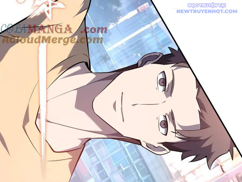 Đừng Gọi Ta Là Ác Ma Chap 21 - Next Chap 22