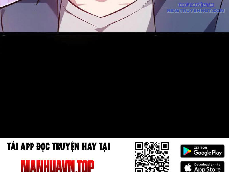 Đừng Gọi Ta Là Ác Ma Chap 21 - Next Chap 22