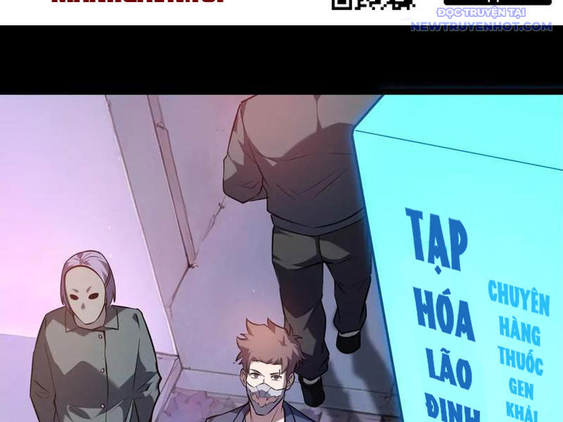 Đừng Gọi Ta Là Ác Ma Chap 21 - Next Chap 22