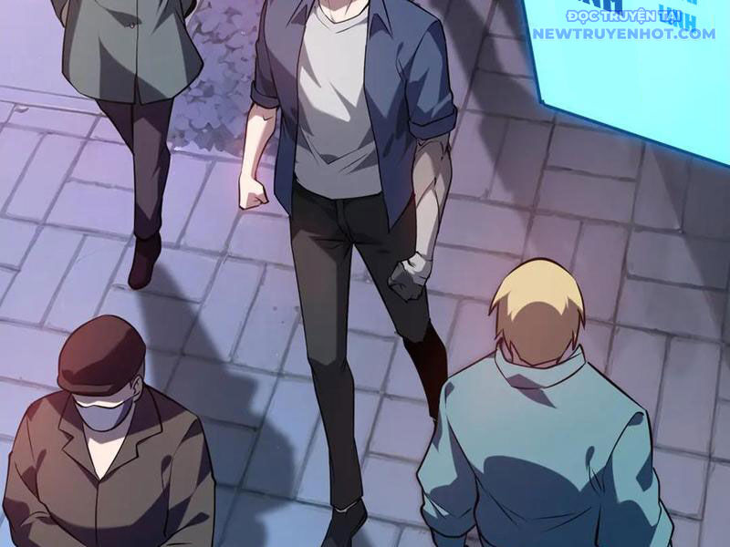 Đừng Gọi Ta Là Ác Ma Chap 21 - Next Chap 22