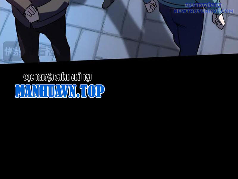 Đừng Gọi Ta Là Ác Ma Chap 21 - Next Chap 22