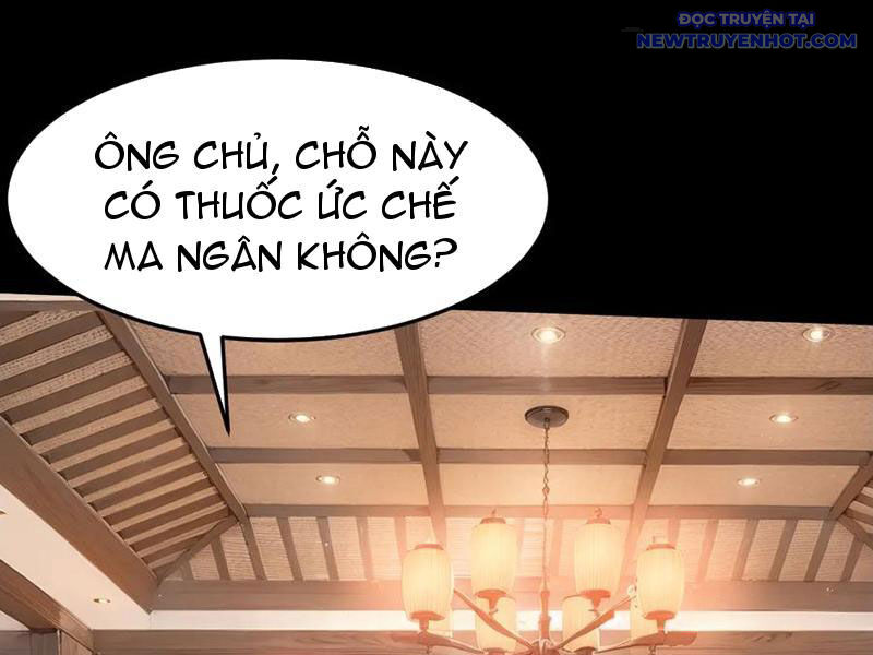 Đừng Gọi Ta Là Ác Ma Chap 21 - Next Chap 22