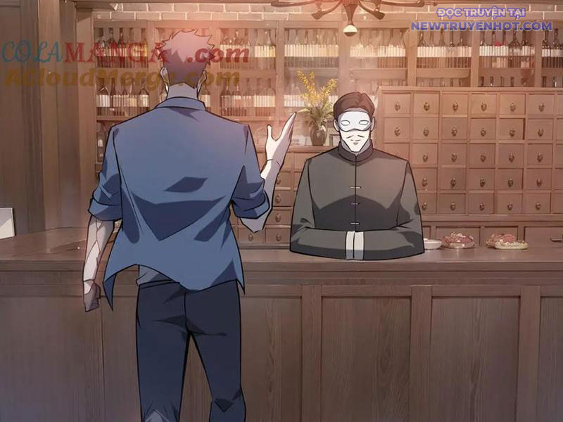 Đừng Gọi Ta Là Ác Ma Chap 21 - Next Chap 22