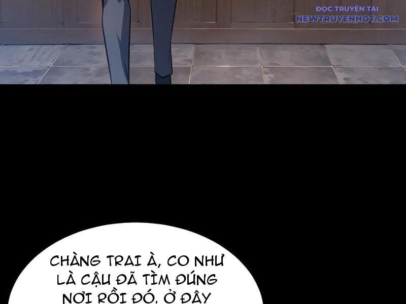 Đừng Gọi Ta Là Ác Ma Chap 21 - Next Chap 22