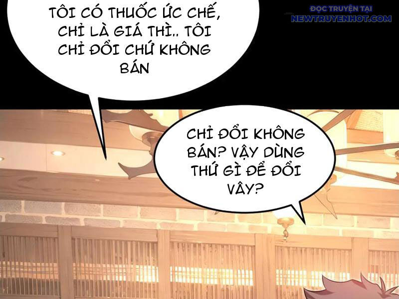Đừng Gọi Ta Là Ác Ma Chap 21 - Next Chap 22