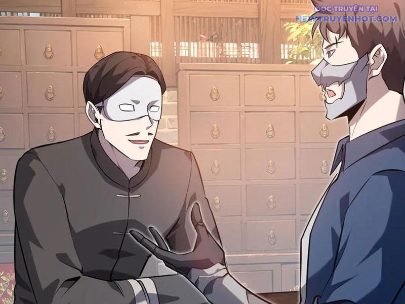Đừng Gọi Ta Là Ác Ma Chap 21 - Next Chap 22