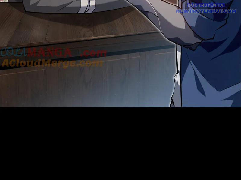 Đừng Gọi Ta Là Ác Ma Chap 21 - Next Chap 22