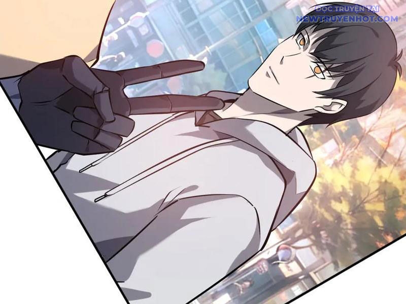 Đừng Gọi Ta Là Ác Ma Chap 21 - Next Chap 22