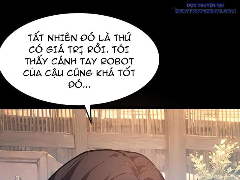 Đừng Gọi Ta Là Ác Ma Chap 21 - Next Chap 22