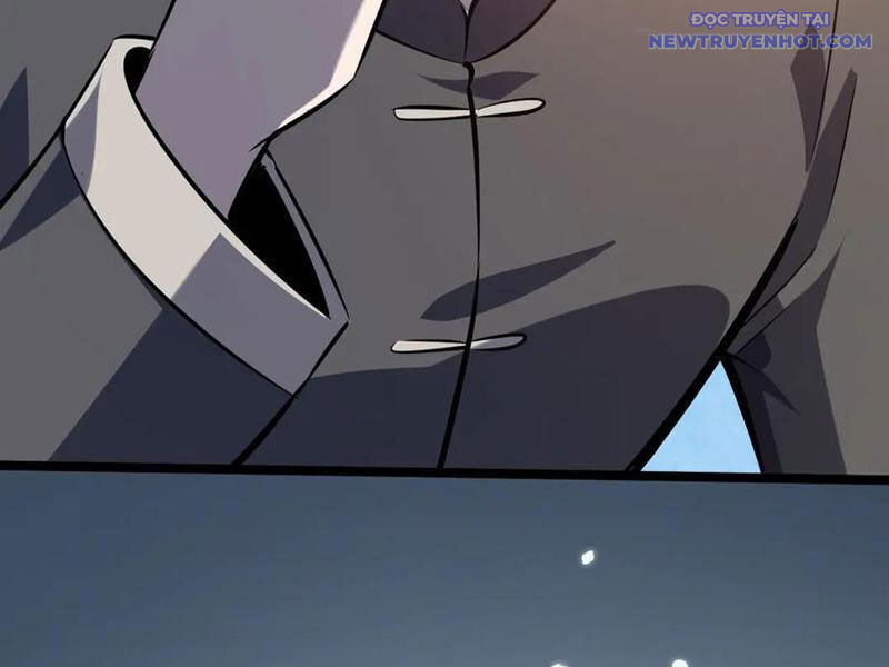 Đừng Gọi Ta Là Ác Ma Chap 21 - Next Chap 22
