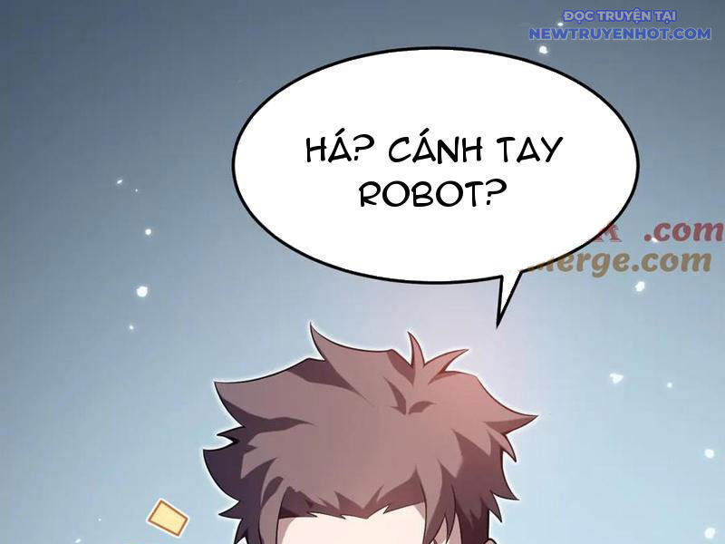 Đừng Gọi Ta Là Ác Ma Chap 21 - Next Chap 22