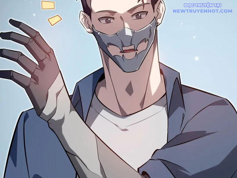 Đừng Gọi Ta Là Ác Ma Chap 21 - Next Chap 22