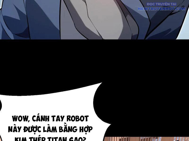Đừng Gọi Ta Là Ác Ma Chap 21 - Next Chap 22