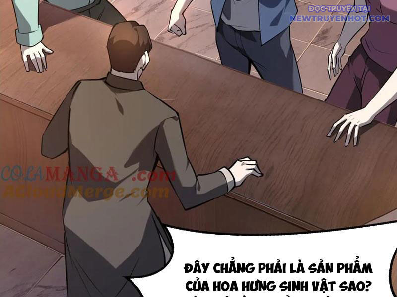 Đừng Gọi Ta Là Ác Ma Chap 21 - Next Chap 22