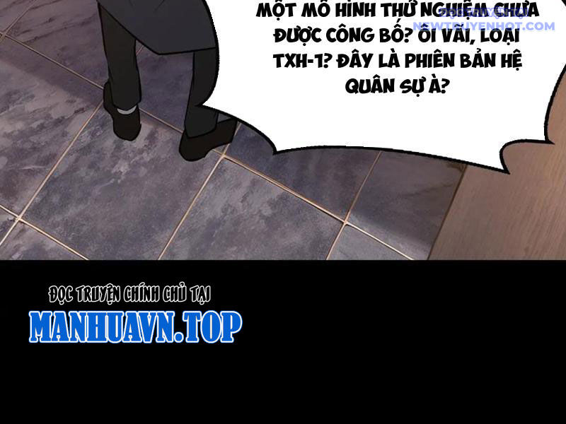 Đừng Gọi Ta Là Ác Ma Chap 21 - Next Chap 22