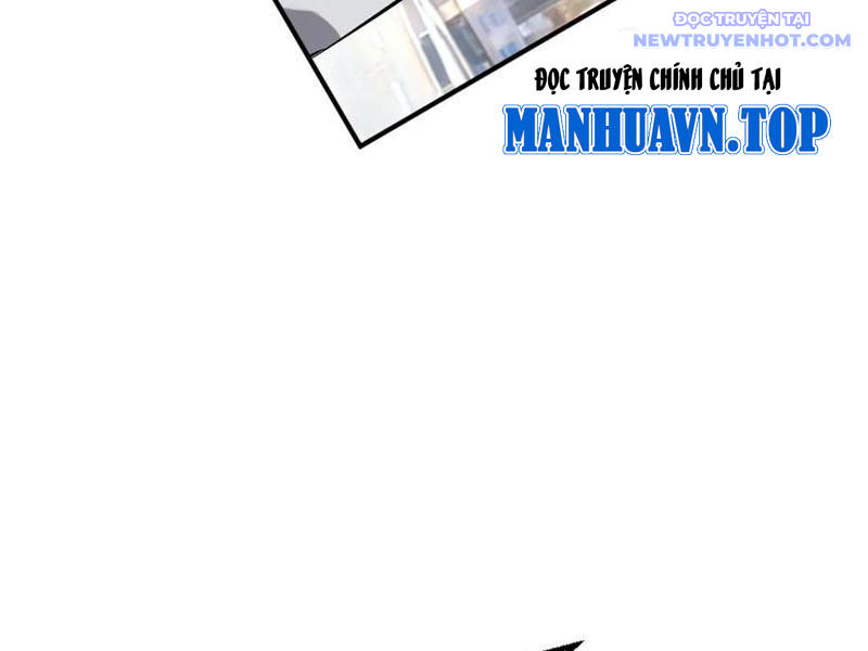 Đừng Gọi Ta Là Ác Ma Chap 21 - Next Chap 22