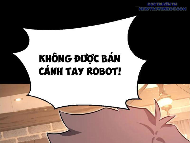 Đừng Gọi Ta Là Ác Ma Chap 21 - Next Chap 22