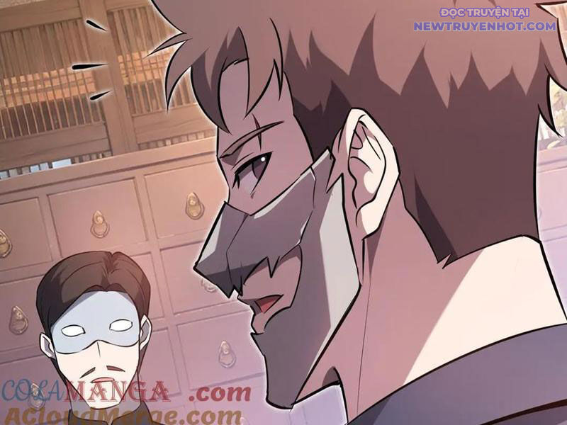 Đừng Gọi Ta Là Ác Ma Chap 21 - Next Chap 22