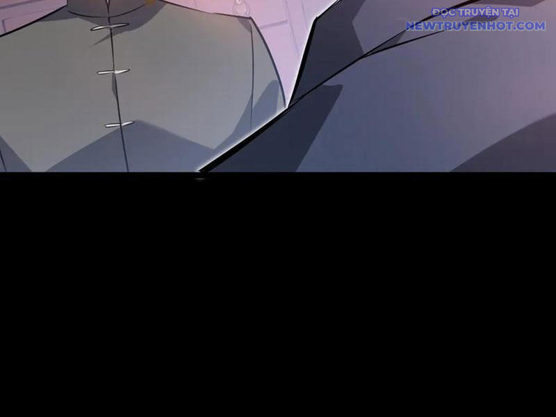 Đừng Gọi Ta Là Ác Ma Chap 21 - Next Chap 22