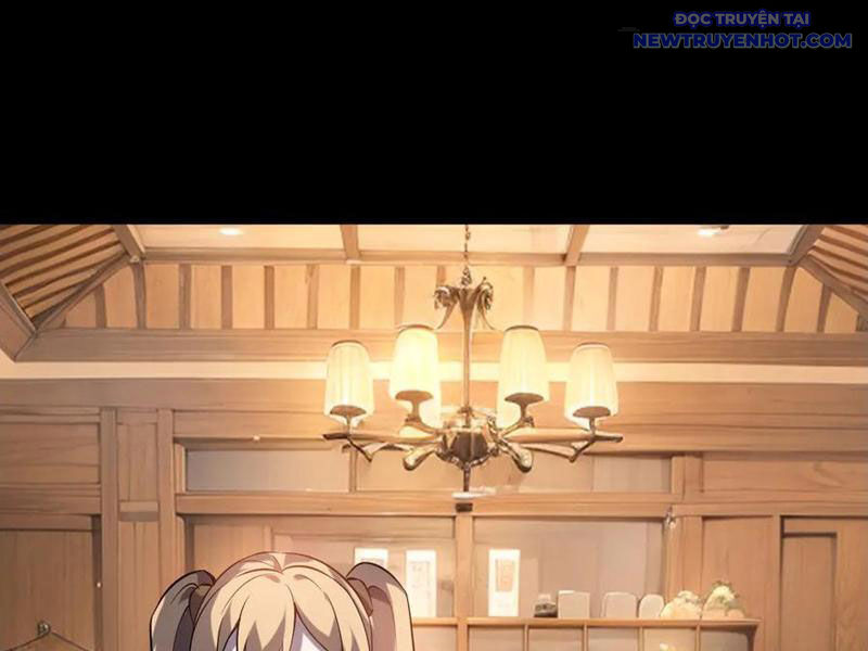 Đừng Gọi Ta Là Ác Ma Chap 21 - Next Chap 22