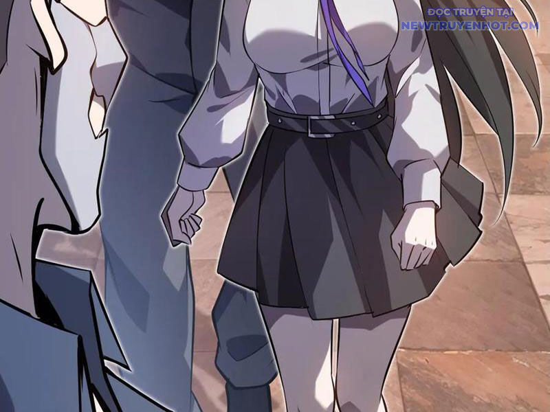 Đừng Gọi Ta Là Ác Ma Chap 21 - Next Chap 22